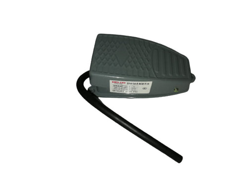 Foot Pedal